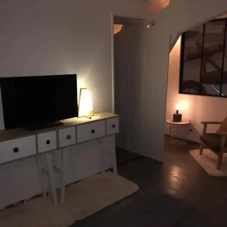 Дом отдыха Majestic In With Sauna *